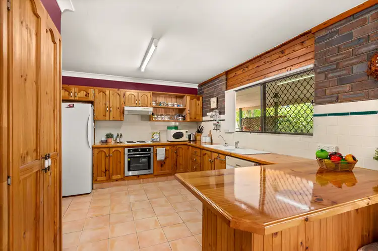 Sixth view of Homely house listing, 30 Benwerrin Road, Loganholme QLD 4129