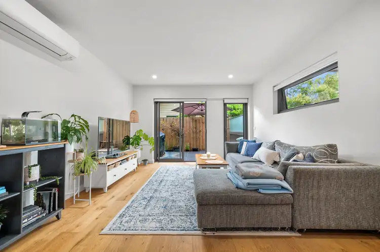 G09/5-7 Sherbrook Avenue, Ringwood VIC 3134