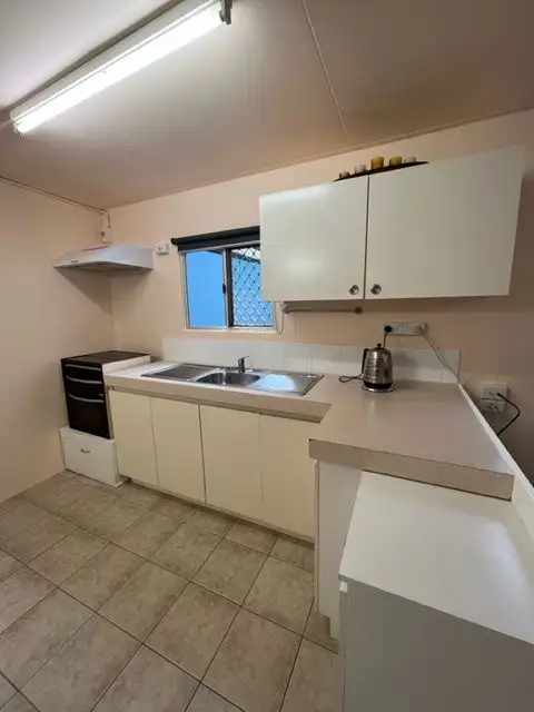 Fifth view of Homely other listing, Site 86/463 Marine Terrace, Geraldton WA 6530