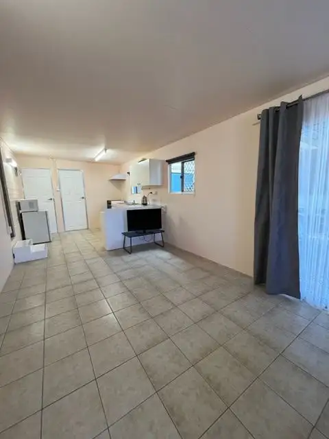 Sixth view of Homely other listing, Site 86/463 Marine Terrace, Geraldton WA 6530