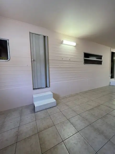 Seventh view of Homely other listing, Site 86/463 Marine Terrace, Geraldton WA 6530