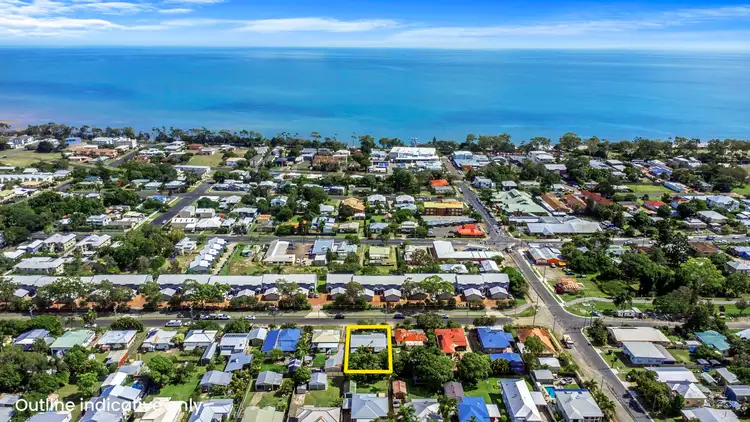 49 East Street, Scarness QLD 4655