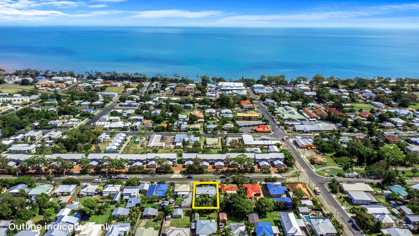 Main view of Homely house listing, 49 East Street, Scarness QLD 4655