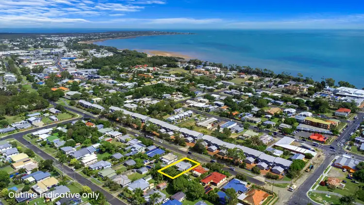 Second view of Homely house listing, 49 East Street, Scarness QLD 4655