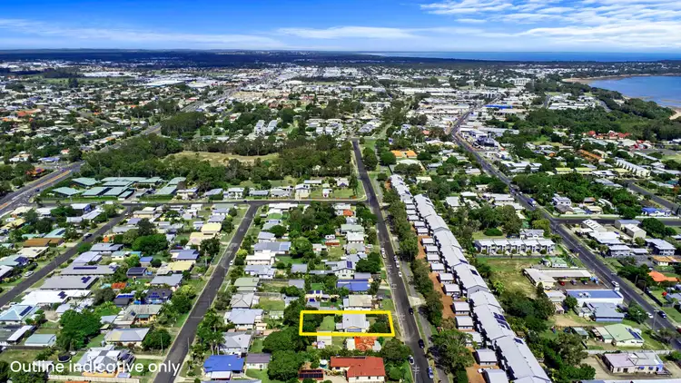 Third view of Homely house listing, 49 East Street, Scarness QLD 4655