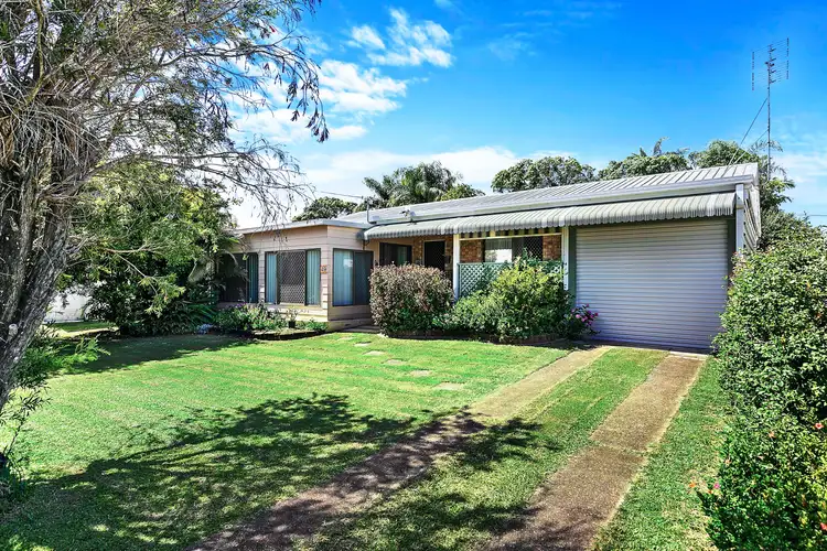 Fifth view of Homely house listing, 49 East Street, Scarness QLD 4655