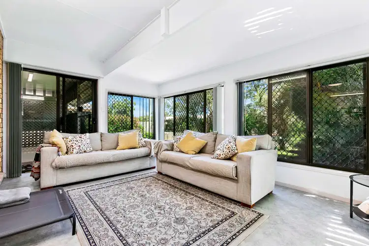 Sixth view of Homely house listing, 49 East Street, Scarness QLD 4655
