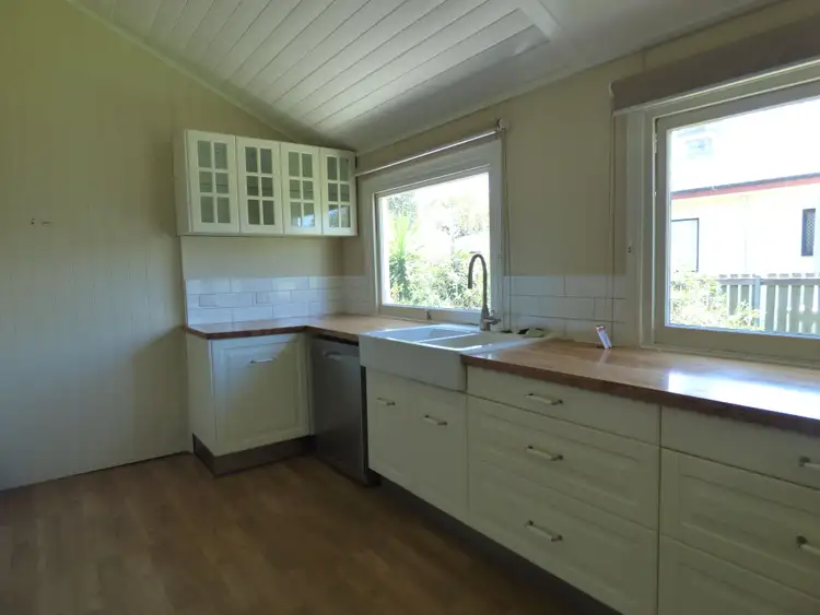 Second view of Homely house listing, 165 McDowall Street, Roma QLD 4455