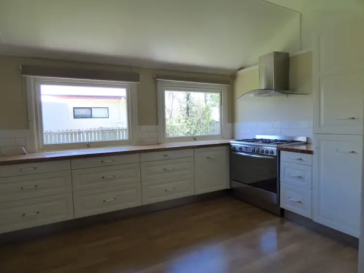 Fourth view of Homely house listing, 165 McDowall Street, Roma QLD 4455