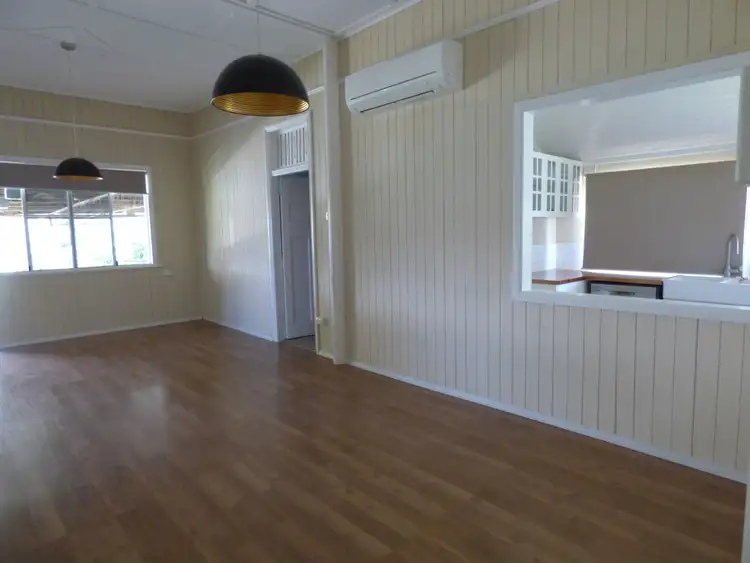 Fifth view of Homely house listing, 165 McDowall Street, Roma QLD 4455
