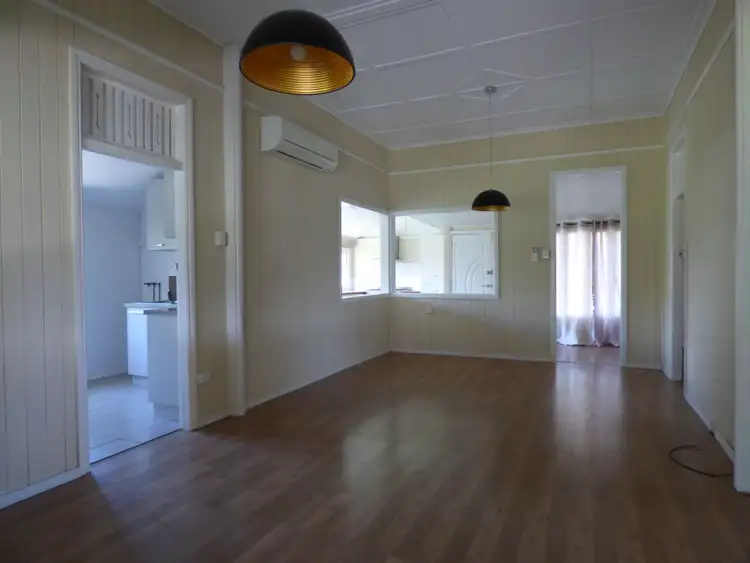 Sixth view of Homely house listing, 165 McDowall Street, Roma QLD 4455