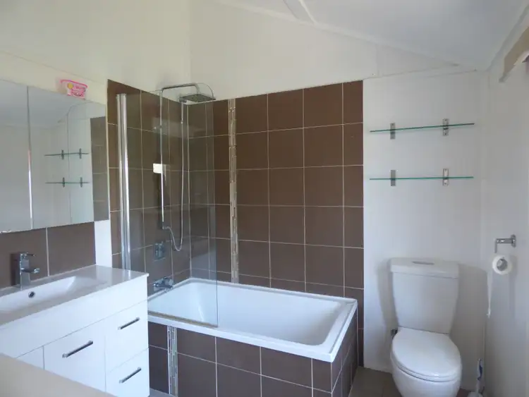 Seventh view of Homely house listing, 165 McDowall Street, Roma QLD 4455