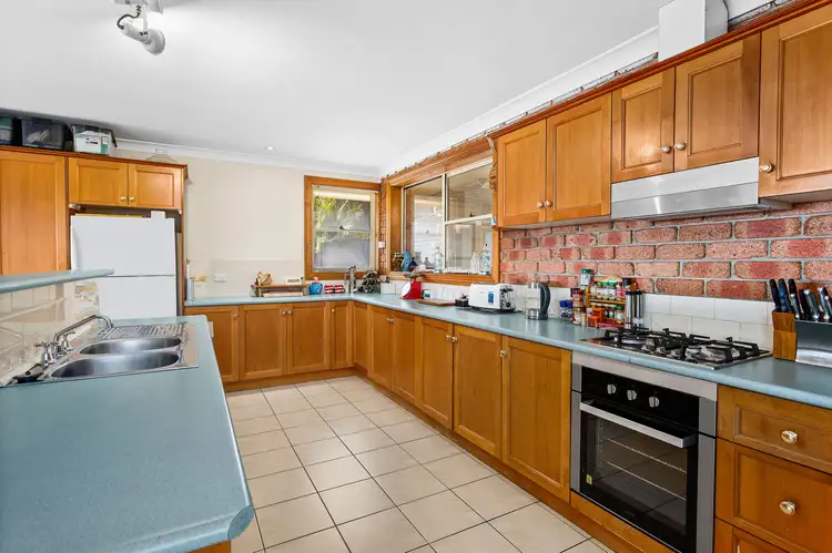 Fourth view of Homely house listing, 10 Scenic Crescent, Albion Park NSW 2527