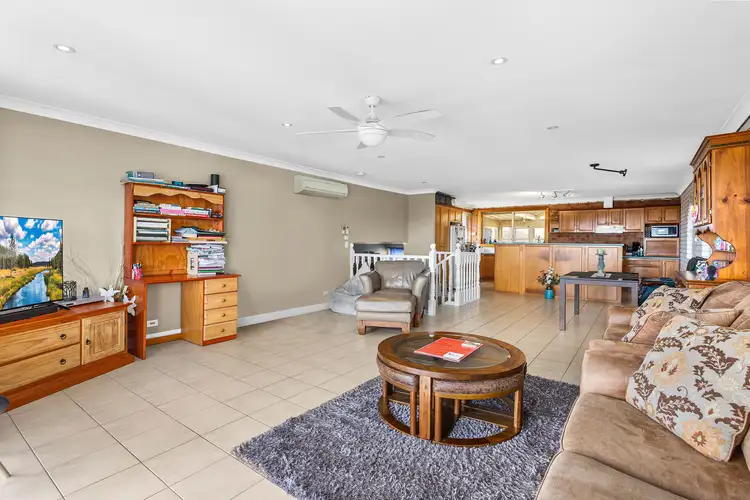 Fifth view of Homely house listing, 10 Scenic Crescent, Albion Park NSW 2527