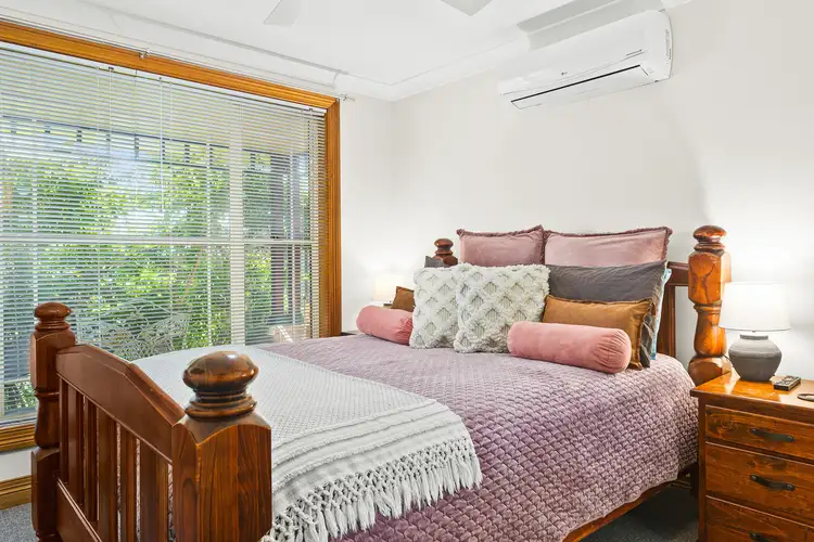Sixth view of Homely house listing, 10 Scenic Crescent, Albion Park NSW 2527