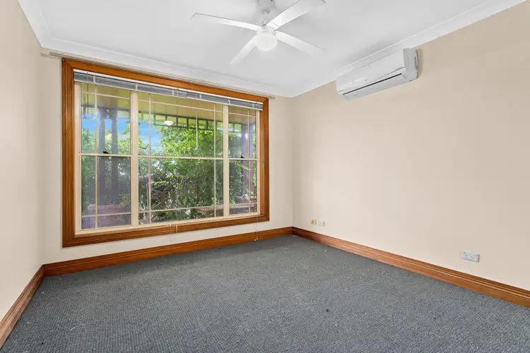 Seventh view of Homely house listing, 10 Scenic Crescent, Albion Park NSW 2527