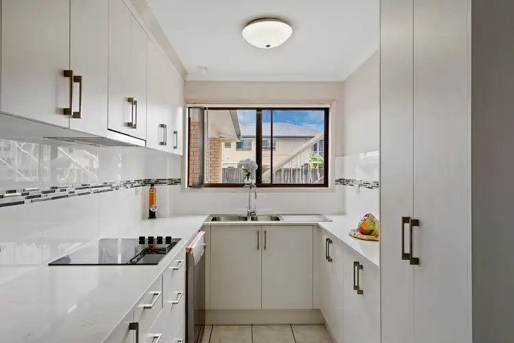 Sixth view of Homely house listing, 14 Tapscott Street, Wishart QLD 4122