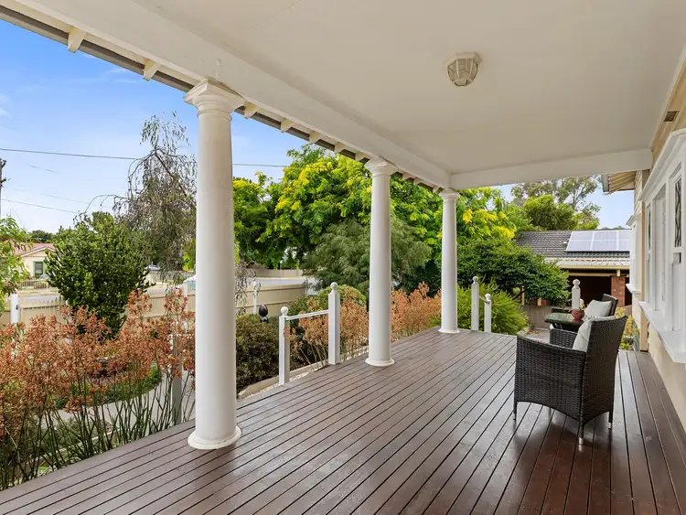 Fifth view of Homely house listing, 84 High Street, Seymour VIC 3660