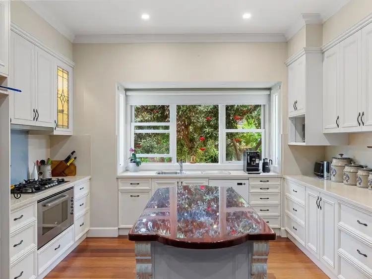 Sixth view of Homely house listing, 84 High Street, Seymour VIC 3660