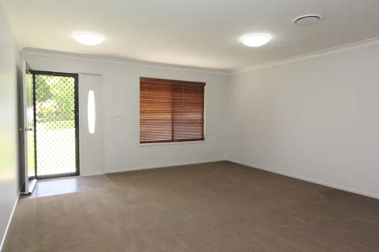 Second view of Homely house listing, 113 Pelham Street, Tenterfield NSW 2372