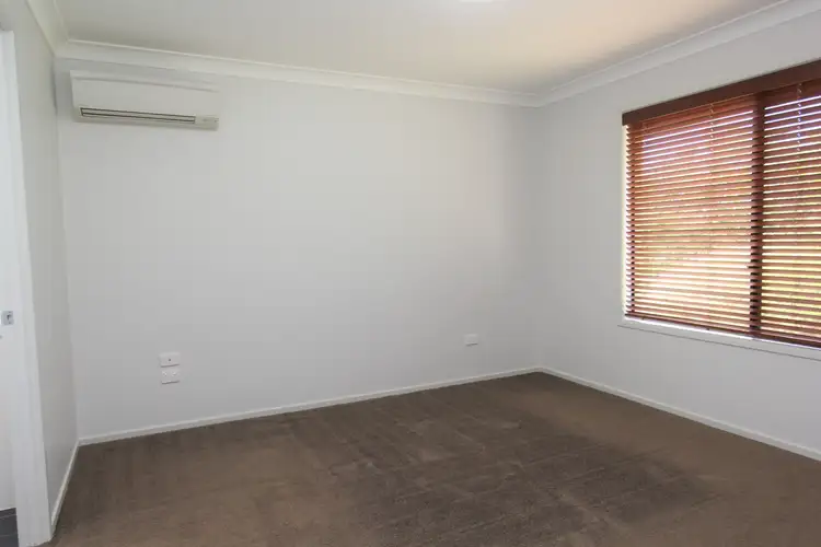 Third view of Homely house listing, 113 Pelham Street, Tenterfield NSW 2372