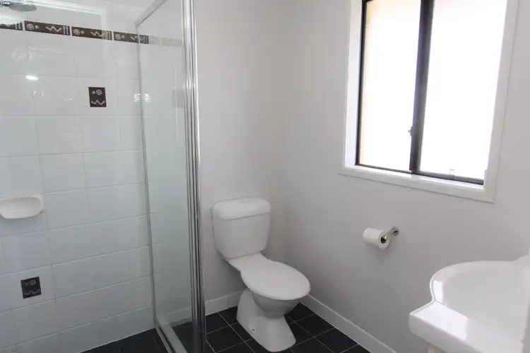 Fourth view of Homely house listing, 113 Pelham Street, Tenterfield NSW 2372