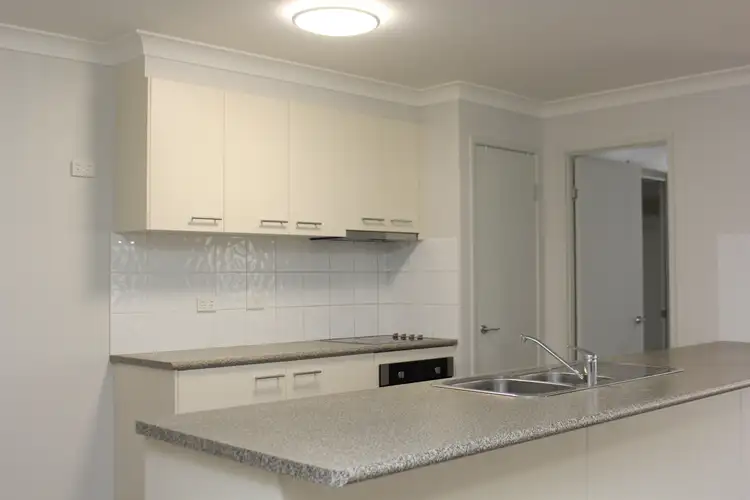 Fifth view of Homely house listing, 113 Pelham Street, Tenterfield NSW 2372