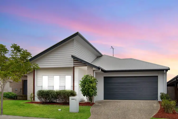 5 Arnott Street, Mango Hill QLD 4509
