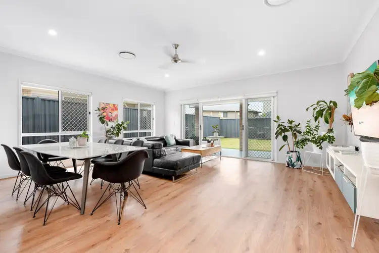 Sixth view of Homely house listing, 5 Arnott Street, Mango Hill QLD 4509