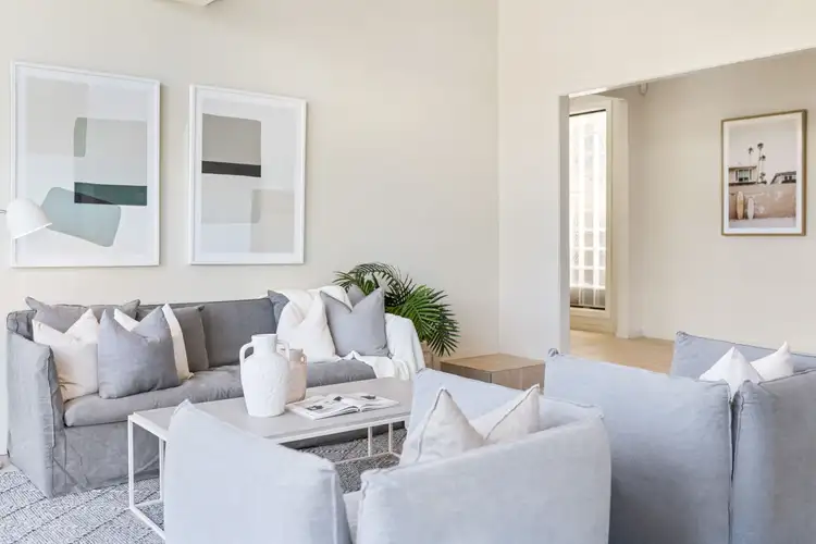 Second view of Homely house listing, 60 Portmadoc Drive, Menai NSW 2234