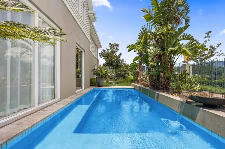 Main view of Homely house listing, 17 Brushgrove Circuit, Calderwood NSW 2527
