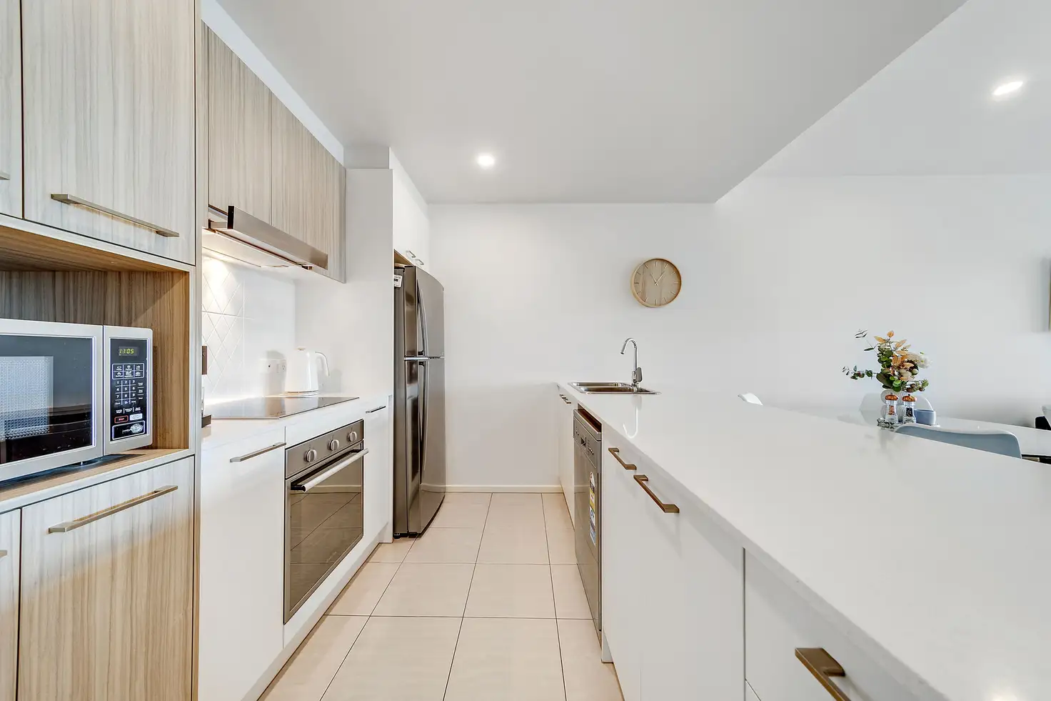 Main view of Homely other listing, 50/1 Limburg Way, Greenway ACT 2900