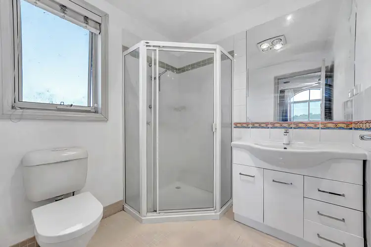 Fifth view of Homely house listing, 63 Jade Way, Hillside VIC 3037