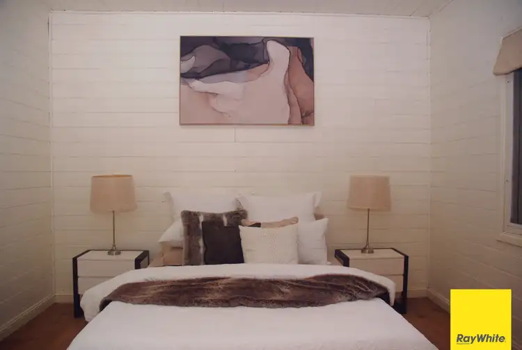 Seventh view of Homely house listing, 53 Malbon Street, Bungendore NSW 2621