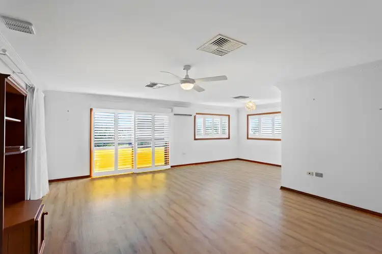 Third view of Homely house listing, 43 Aubigny Road, Oakey QLD 4401