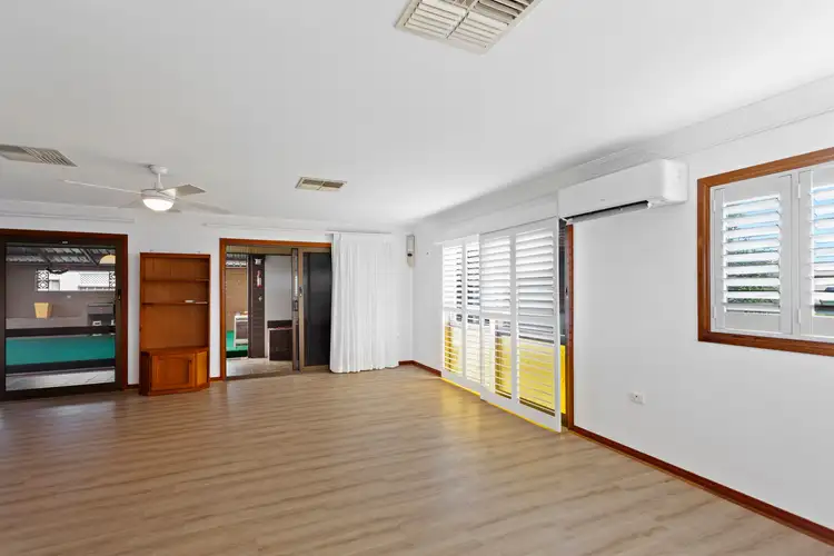Fourth view of Homely house listing, 43 Aubigny Road, Oakey QLD 4401