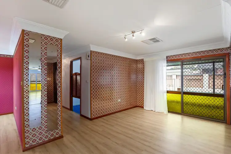 Seventh view of Homely house listing, 43 Aubigny Road, Oakey QLD 4401