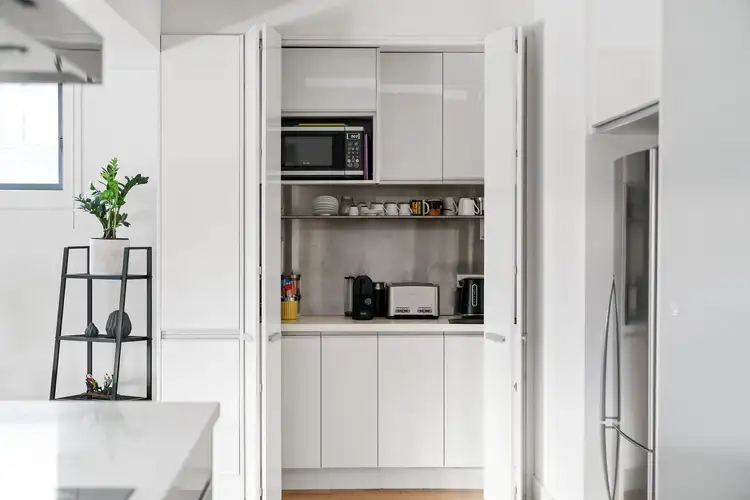 Fourth view of Homely house listing, 11 Conifer Avenue, Brooklyn VIC 3012