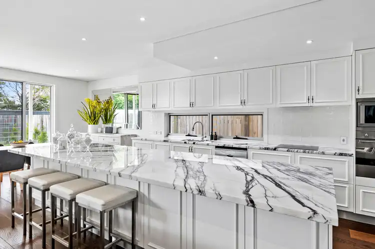 36 Mein Street, Hendra QLD 4011