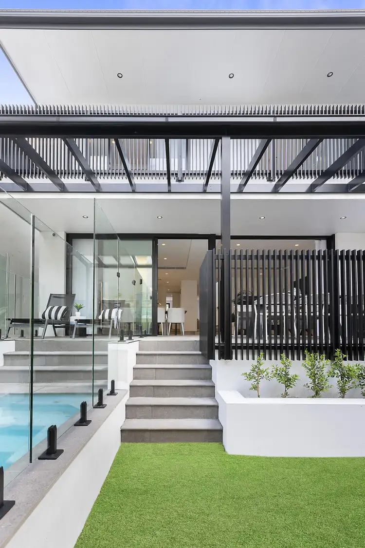 Third view of Homely house listing, 10 Murriverie Road, North Bondi NSW 2026