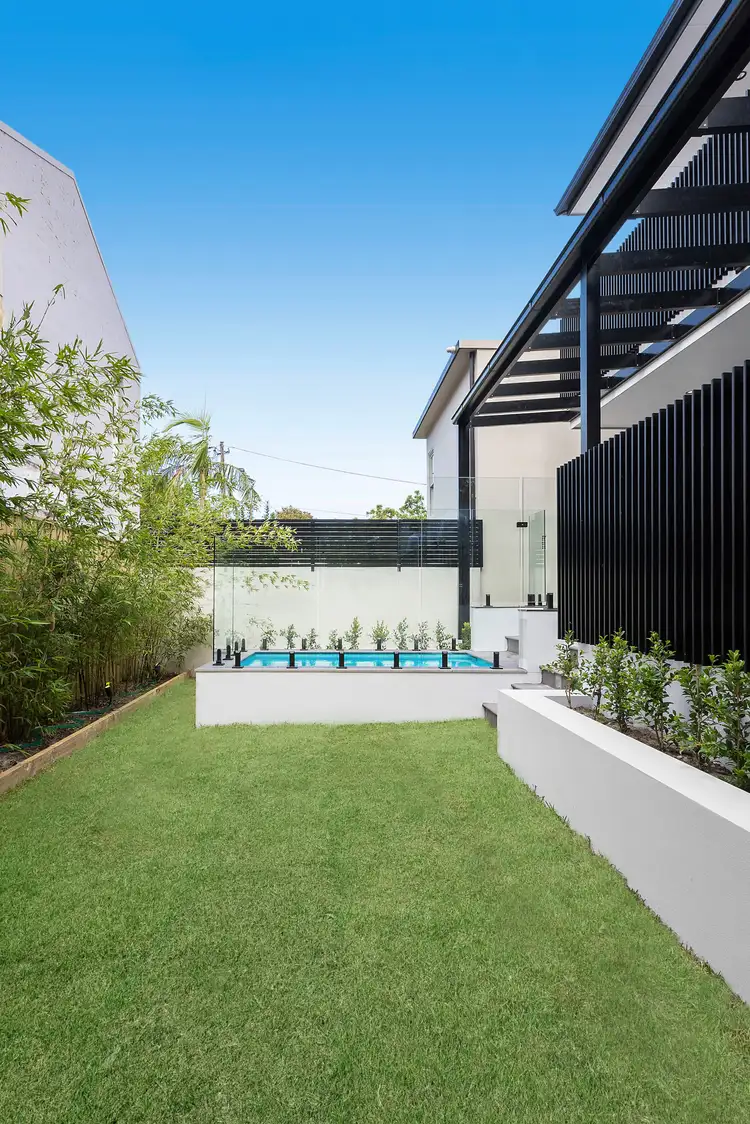 Fourth view of Homely house listing, 10 Murriverie Road, North Bondi NSW 2026