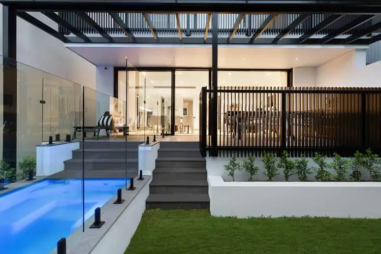 Fifth view of Homely house listing, 10 Murriverie Road, North Bondi NSW 2026