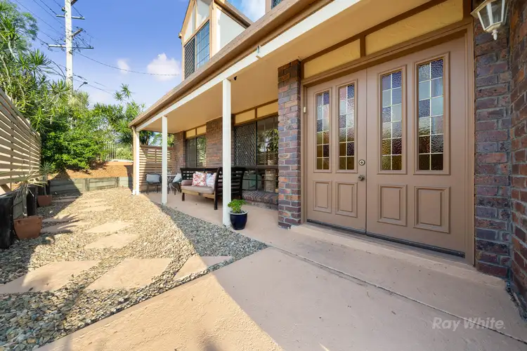 Fourth view of Homely house listing, 179 Springwood Road, Springwood QLD 4127