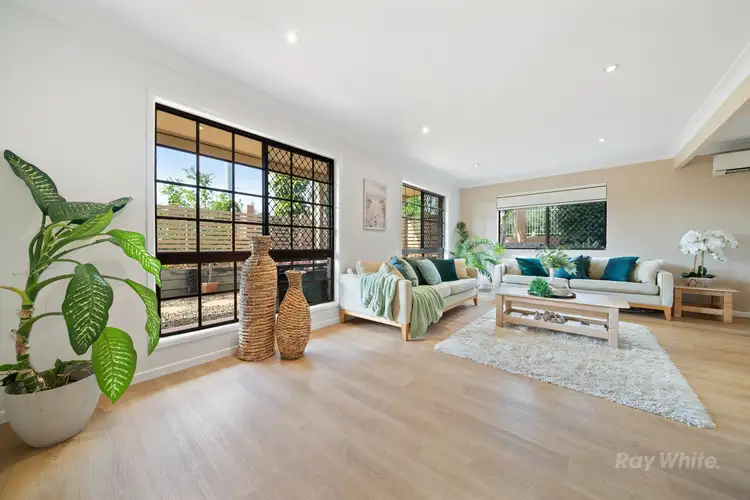 Sixth view of Homely house listing, 179 Springwood Road, Springwood QLD 4127