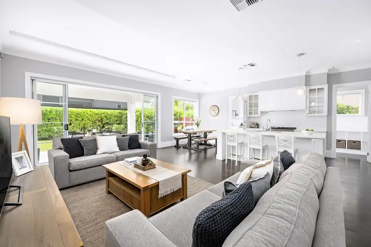 Fourth view of Homely house listing, 9 Derby Street, St Ives NSW 2075
