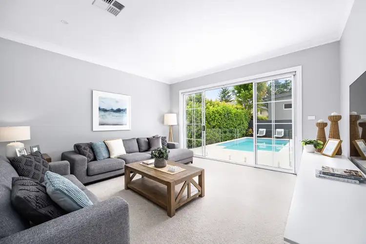 Fifth view of Homely house listing, 9 Derby Street, St Ives NSW 2075