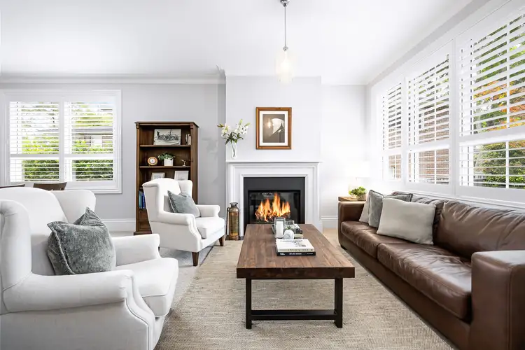 Sixth view of Homely house listing, 9 Derby Street, St Ives NSW 2075