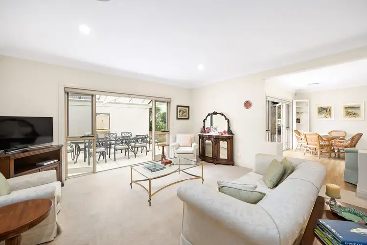 Fourth view of Homely townhouse listing, 4/24 Stanley Street, St Ives NSW 2075