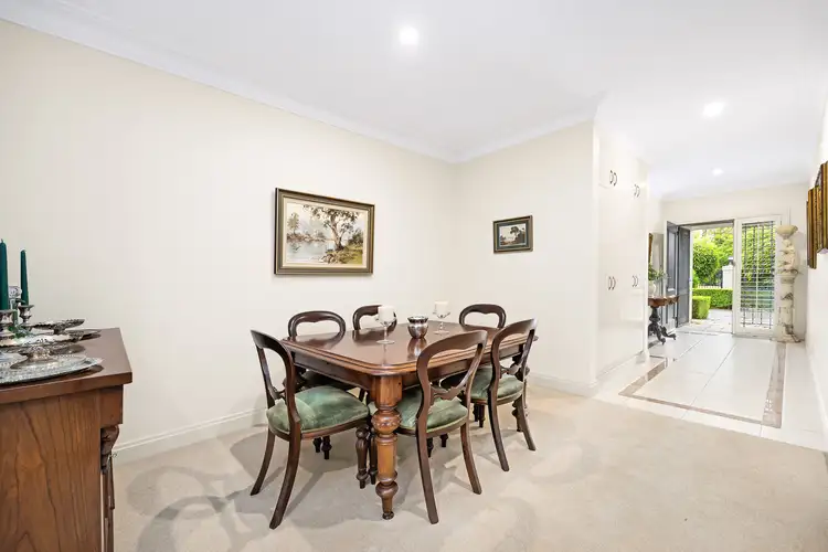 Fifth view of Homely townhouse listing, 4/24 Stanley Street, St Ives NSW 2075