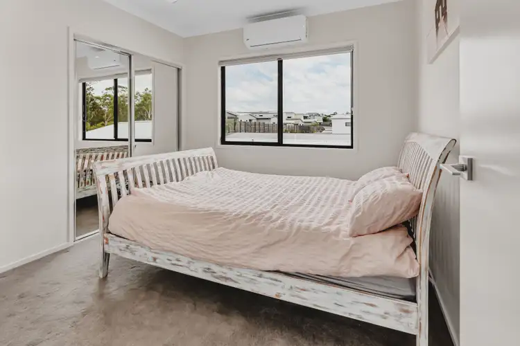 Seventh view of Homely house listing, 170 George Alexander Way, Coomera QLD 4209